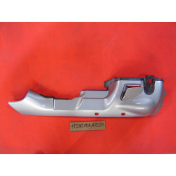 Protection Échappement Droite Honda GL1800 18330MCAA70ZA