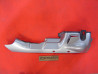 Protection Échappement Droite Honda GL1800 18330MCAA70ZA