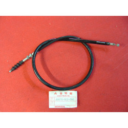 Câble embrayage Honda MBX80SW MBX50FW – Réf. 22870GE2000
