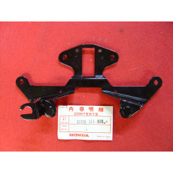 Support compteurs Honda GL1000 - Réf. 37120371000
