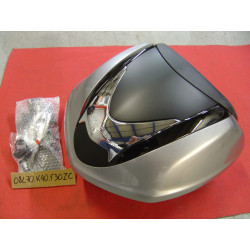 Top Case Honda NSS125 Forza 17/18 - Ref 08L70-K40-F30ZC