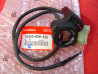 Récepteur contacteur principal Honda VFR800 ref 30430MCW325