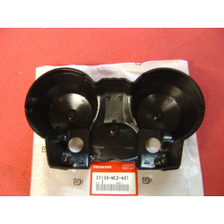 Boîtier inférieur compteur Honda CB900F2 CBF500 CBF600 - 37130MCZ601