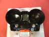 Boîtier inférieur compteur Honda CB900F2 CBF500 CBF600 - 37130MCZ601