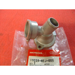 Goulot remplissage liquide refroidissement Honda 19038MEJ000