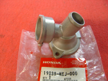 Goulot remplissage liquide refroidissement Honda 19038MEJ000