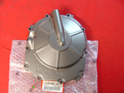 Carter embrayage de CB600F 00/04
