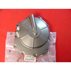 Carter Embrayage Honda CB600F 00/04 - Réf 11330MBZD00