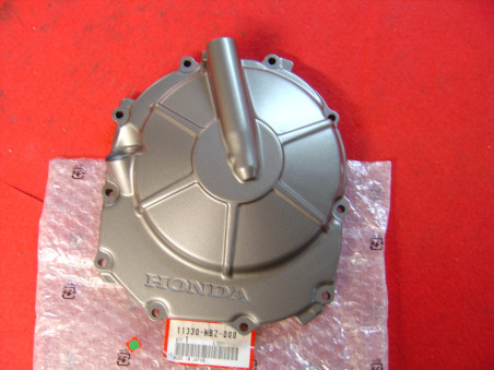 Carter Embrayage Honda CB600F 00/04 - Réf 11330MBZD00