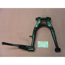 Béquille centrale Honda CB250K5 CB250G5 CB360G - 50500369000