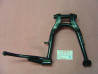Béquille centrale Honda CB250K5 CB250G5 CB360G - 50500369000