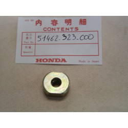 Contre-écrou fourche Honda CB500 Four CB450 CL450 - 51462323000