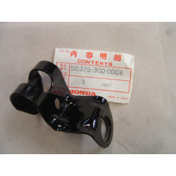 Support contacteur à clefs Honda réf. 50375300000B