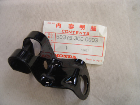 Support contacteur à clefs Honda réf. 50375300000B
