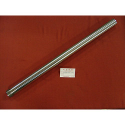 Tube de fourche Honda XRV750 93-94 – Réf. 51410MV1003