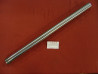 Tube de fourche Honda XRV750 93-94 – Réf. 51410MV1003