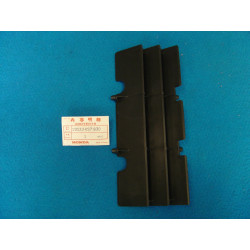 Grille radiateur Honda CR 250 RJ 88 - Réf. 19033KS7830