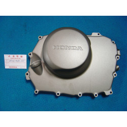 Carter Embrayage Honda XLV650 2005-2006 | Réf. 11330MCB660