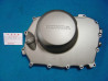 Carter Embrayage Honda XLV650 2005-2006 | Réf. 11330MCB660
