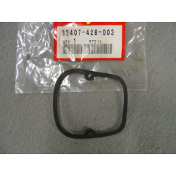 Joint de clignotant Honda CB250 XL125 FT500 - Réf. 33407428003