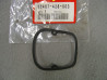 Joint de clignotant Honda CB250 XL125 FT500 - Réf. 33407428003