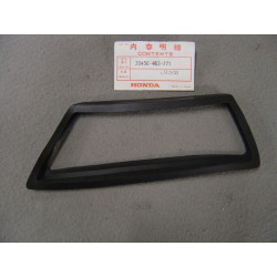 Joint clignotant gauche Honda GL500 GL650 GL1100