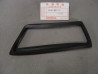 Joint clignotant gauche Honda GL500 GL650 GL1100