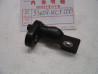 Support clignotant AR droit CB125TD Honda 33607-KC1-000
