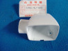 Corps Clignotant Avant Gauche Honda VFR750F 87 - 33451ML7600