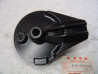 Flasque frein AR Honda MTX 125-200RW 43100-KE1-000ZA