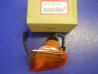 Clignotant arrière droit Honda VFR750 90-93 – Réf. 33600MT4611