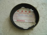 Caoutchouc coupelles compteur Honda CB125JX CB200 - 37113-453-008