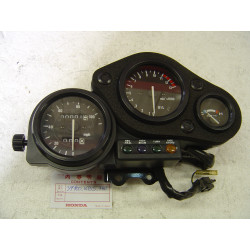 Tableau de bord Honda NSR125R 93-98 MPH | Réf. 37100KBS740
