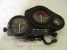 Tableau de bord Honda NSR125R 93-98 MPH | Réf. 37100KBS740