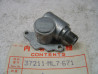 Prise câble compteur Honda VFR750 86-87 – Réf. 37211ML7671