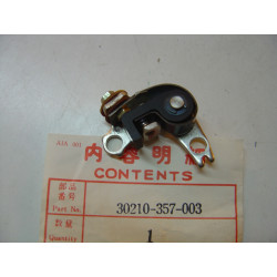 Rupteur Allumage Honda CR250M Elsinore M1 - 30210357003