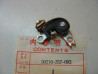 Rupteur Allumage Honda CR250M Elsinore M1 - 30210357003