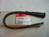 Câble HT Cylindre 1 Antiparasite Honda VF750SC 30731MB0153