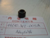 Joint de queue de soupapes ADAPTABLE HONDA CB250G CB360G 12210-362-005