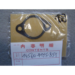 Joint Tendeur Distribution Honda CB500 GL1800 CB1300 - 14560MY5851