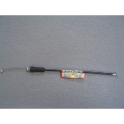 Câble B Valve Échappement Honda NSR125R 88-92 - 14340KY4900