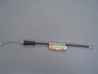 Câble B Valve Échappement Honda NSR125R 88-92 - 14340KY4900