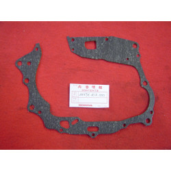 Joints Carters Moteur Honda CB100K2 Réf 11191107000