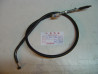 Câble embrayage Honda CBR600F 1987-1988 réf. 22870-MN4-000