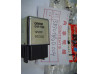 Relais démarreur OMRON Honda 38501KG8004 NSR125 GL1500