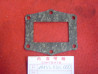 Joint (B) Boîte à Clapets Honda CR250 CR480 ATC250R