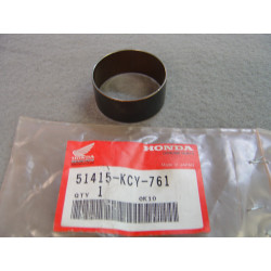Poussée Coulisseau Fourche Avant Honda XR400R 51415KCY761
