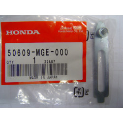 Support Repose-Pieds Avant Honda 50609MGE000 VFR1200
