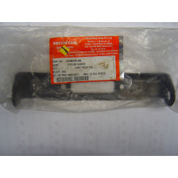 Support Clignotants Arrières Honda CBF125 09/13 - 50186-KWF-950