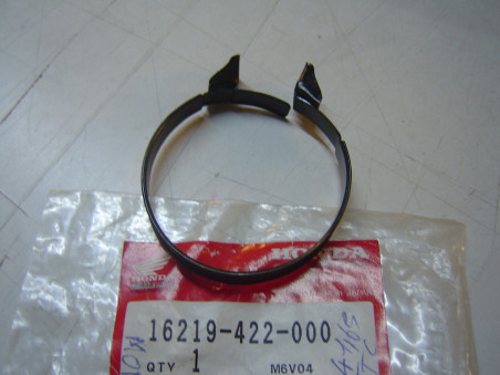 Collier de pipe admission de CBX1000 CB750-900-1100 HONDA 16219-422-000